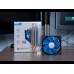 Cooler procesor DeepCool Ice Edge Mini FS v2.0